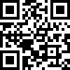 https://khabaronline.ir/xpJ3N