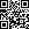 https://khabaronline.ir/xhztv