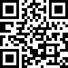 https://khabaronline.ir/xgbh8