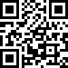 https://khabaronline.ir/x6Vrc