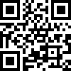 https://khabaronline.ir/xhfVw
