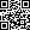 https://khabaronline.ir/xq377