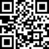 https://khabaronline.ir/x68sB