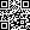 https://khabaronline.ir/x7yQc