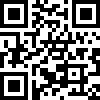 https://khabaronline.ir/xhL6Y