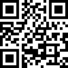 https://khabaronline.ir/xpX6G