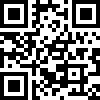 https://khabaronline.ir/x7WhP
