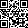 https://khabaronline.ir/xnHWk