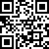 https://khabaronline.ir/xmQ3x