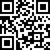 https://khabaronline.ir/x939t