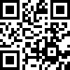 https://khabaronline.ir/x7pLQ