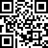 https://khabaronline.ir/xpts3