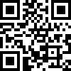 https://khabaronline.ir/xhzzY