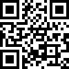 https://khabaronline.ir/xnvvt