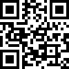 https://khabaronline.ir/x7P2Q