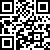 https://khabaronline.ir/x4z3n