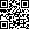 https://khabaronline.ir/x6Mzy