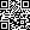 https://khabaronline.ir/xfxCc