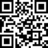 https://khabaronline.ir/x7hdG