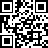 https://khabaronline.ir/x3tyT