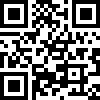 https://khabaronline.ir/x8Jcg