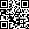 https://khabaronline.ir/xpWPx