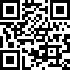 https://khabaronline.ir/xfvNS