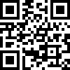 https://khabaronline.ir/xqgwY