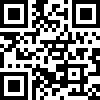 https://khabaronline.ir/xmnWW