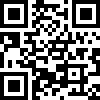 https://khabaronline.ir/xdsmG