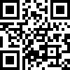 https://khabaronline.ir/xdKQ8