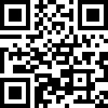 https://khabaronline.ir/xgfRF