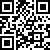 https://khabaronline.ir/xpzkt