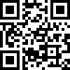 https://khabaronline.ir/x55hS