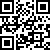 https://khabaronline.ir/x7yt7