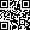 https://khabaronline.ir/xjdVH