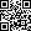 https://khabaronline.ir/xp9T9