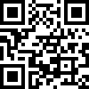 https://khabaronline.ir/xmXLg