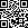 https://khabaronline.ir/xfzG2