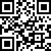 https://khabaronline.ir/x5RRR