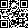 https://khabaronline.ir/x75jD