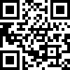 https://khabaronline.ir/xnTgn