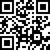 https://khabaronline.ir/xjWfQ
