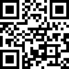 https://khabaronline.ir/xmLY6