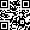 https://khabaronline.ir/xjW5n