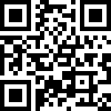 https://khabaronline.ir/xpqmq