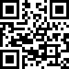 https://khabaronline.ir/xpGTR