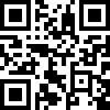 https://khabaronline.ir/xmMLt