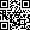 https://khabaronline.ir/xhWHs