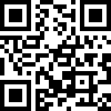 https://khabaronline.ir/x5QG6